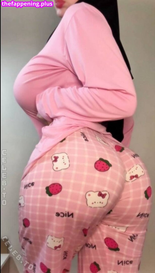 https: / ldrzelall / lldrzelall Фото обнажённых OnlyFans #24