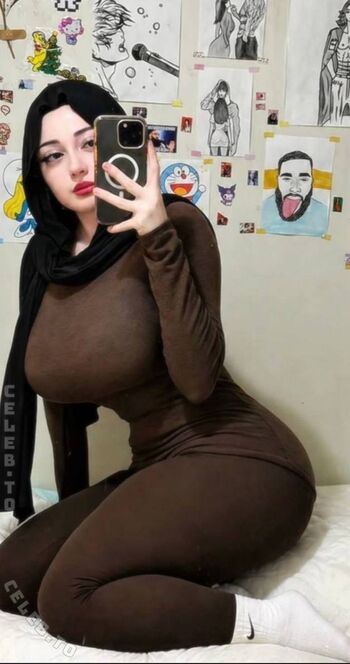 Leaked Lldrzelall page private photo viral onlyfans