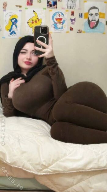 Leaked Lldrzelall page private photo viral onlyfans