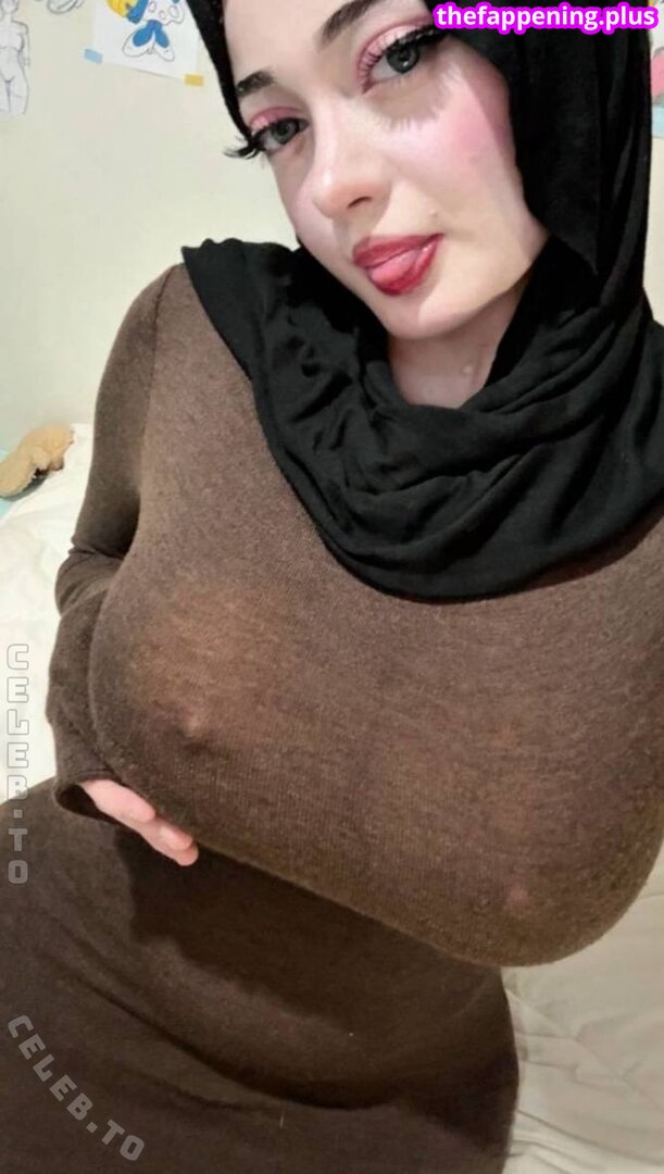 https: / ldrzelall / lldrzelall Meztelen OnlyFans Fotó #31
