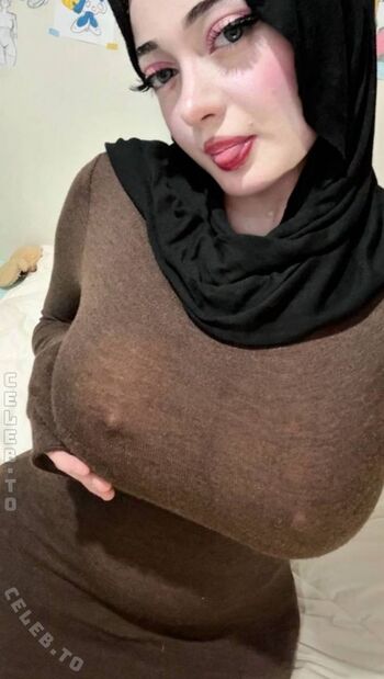 Leaked Lldrzelall private photo viral onlyfans