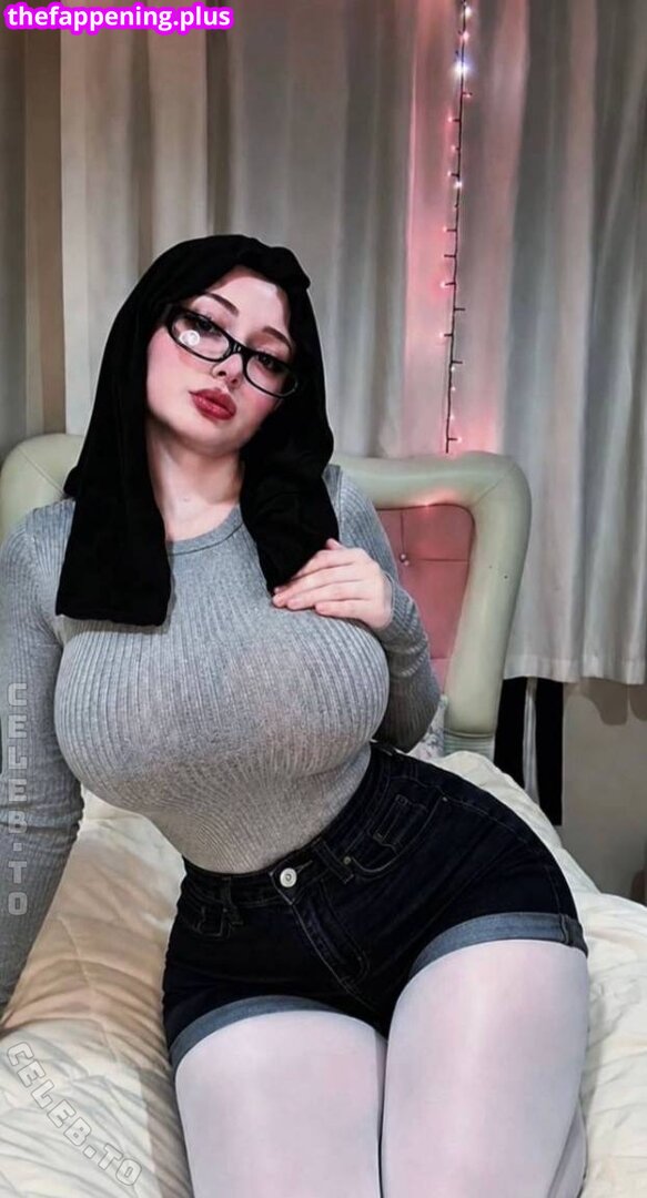 https: / ldrzelall / lldrzelall Фото оголеного OnlyFans #36
