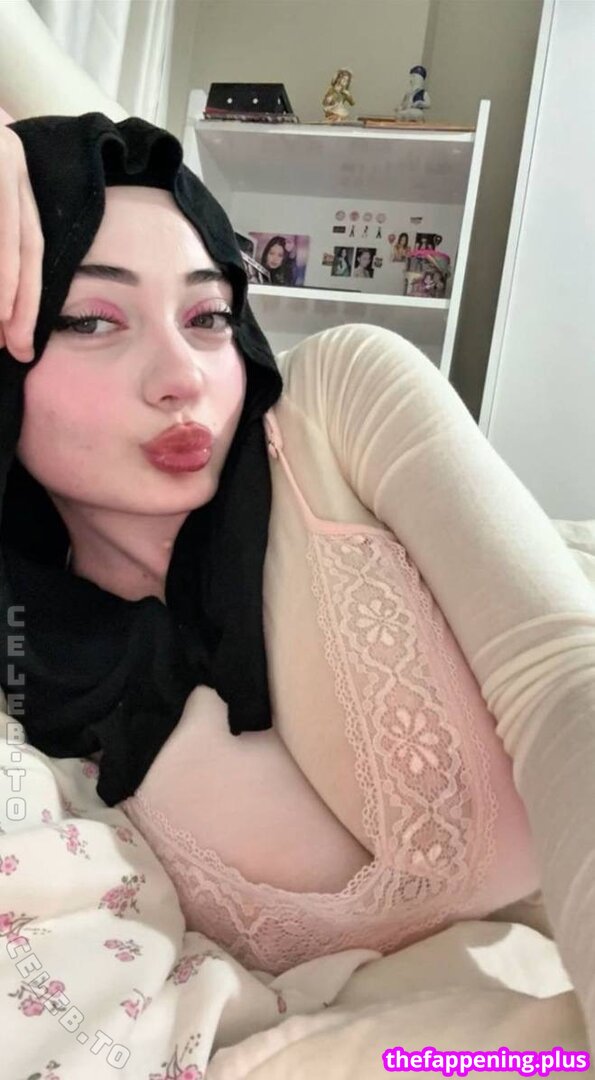 https: / ldrzelall / lldrzelall Naakte OnlyFans Foto #39