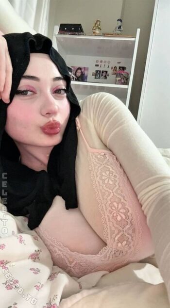 Leaked Lldrzelall private photo viral onlyfans