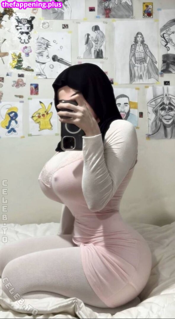 https: / ldrzelall / lldrzelall 누드 OnlyFans 사진 #40