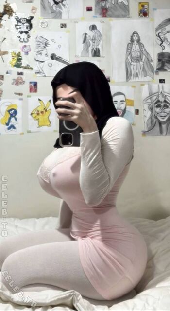 Leaked Lldrzelall private photo viral onlyfans