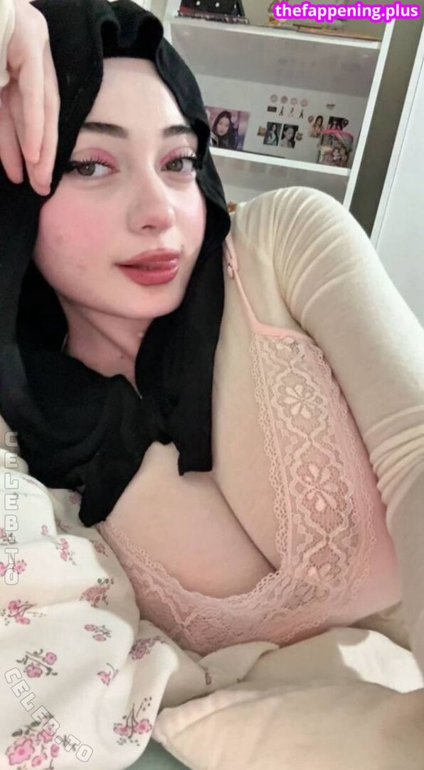 https: / ldrzelall / lldrzelall Nahá OnlyFans fotografie #43