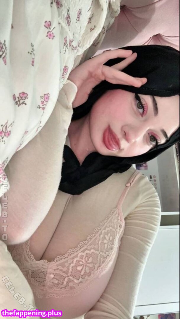 https: / ldrzelall / lldrzelall Nacktes OnlyFans Foto #44