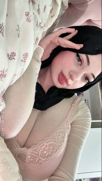 Leaked Lldrzelall private photo viral onlyfans