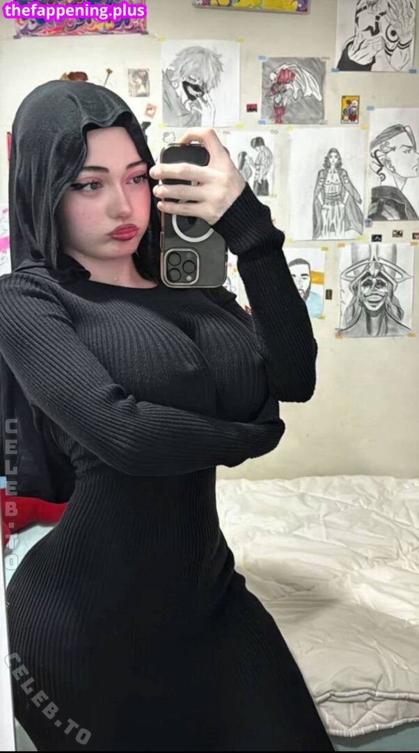 https: / ldrzelall / lldrzelall Photo OnlyFans Nu #49