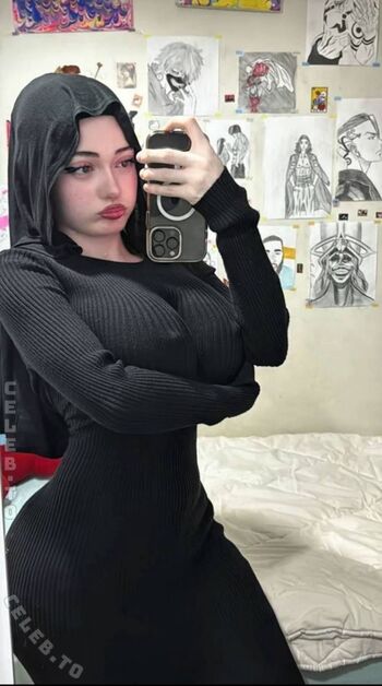 Leaked Lldrzelall private photo viral onlyfans