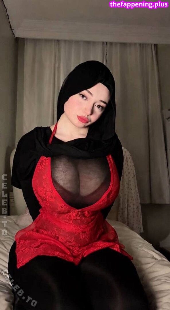 https: / ldrzelall / lldrzelall Nude OnlyFans Photo #55