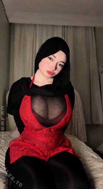 Leaked Lldrzelall private photo viral onlyfans