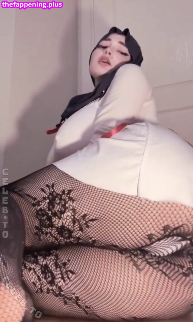 https: / ldrzelall / lldrzelall Nude OnlyFans Photo #59
