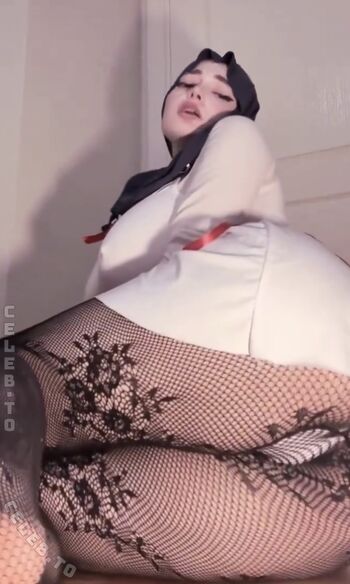 Leaked Lldrzelall page private photo viral onlyfans