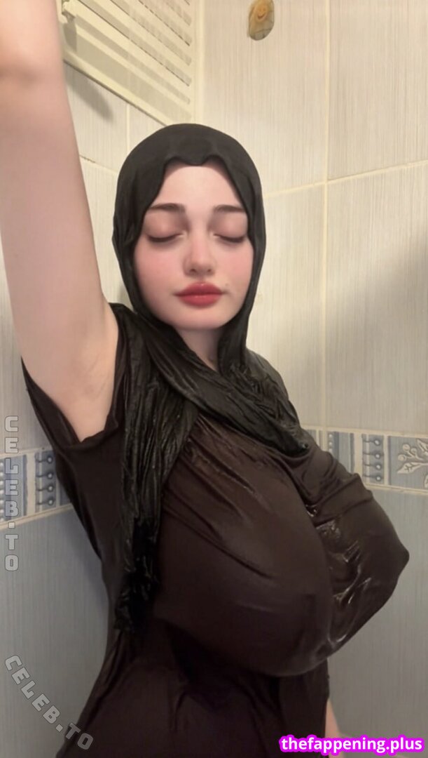 https: / ldrzelall / lldrzelall Фото оголеного OnlyFans #67