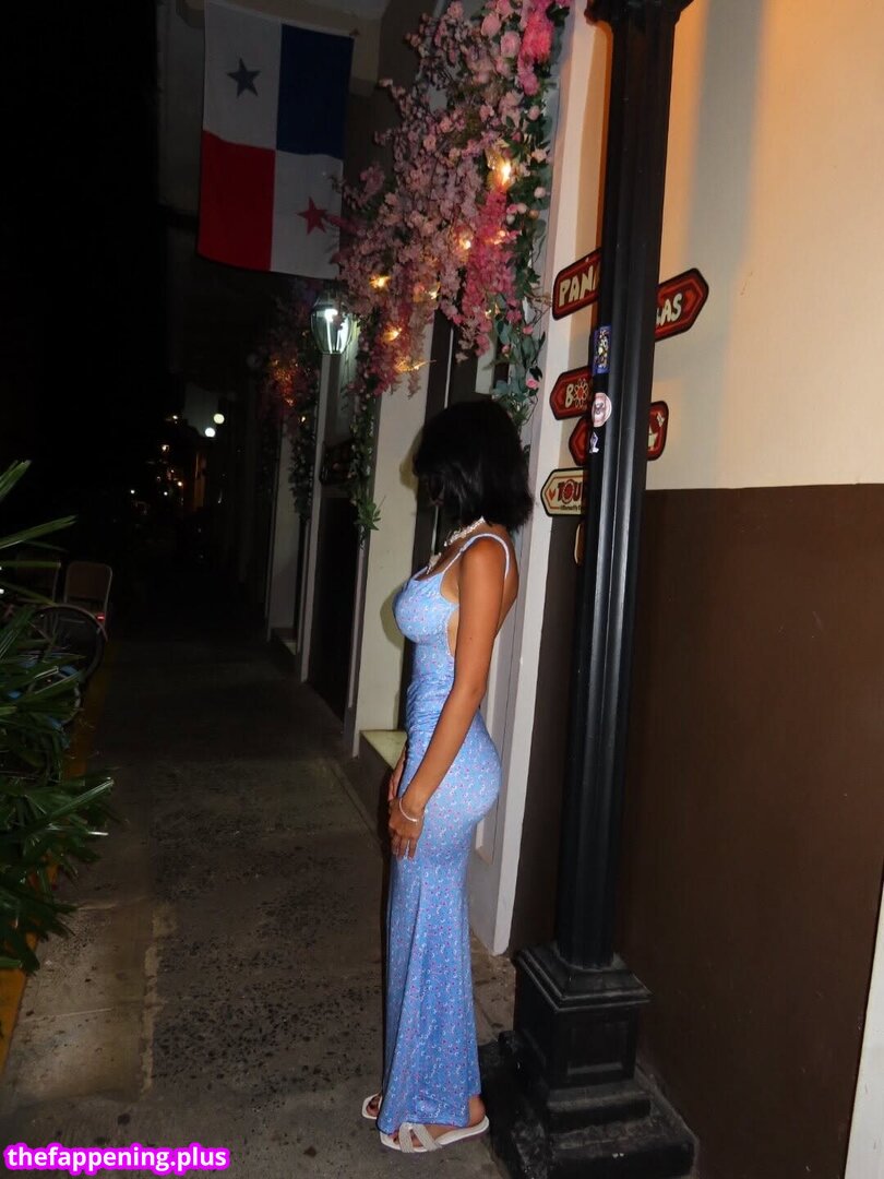 llinangel_   / llinangel_  / llinangel_d Fotografie OnlyFans Dezbrăcată #32