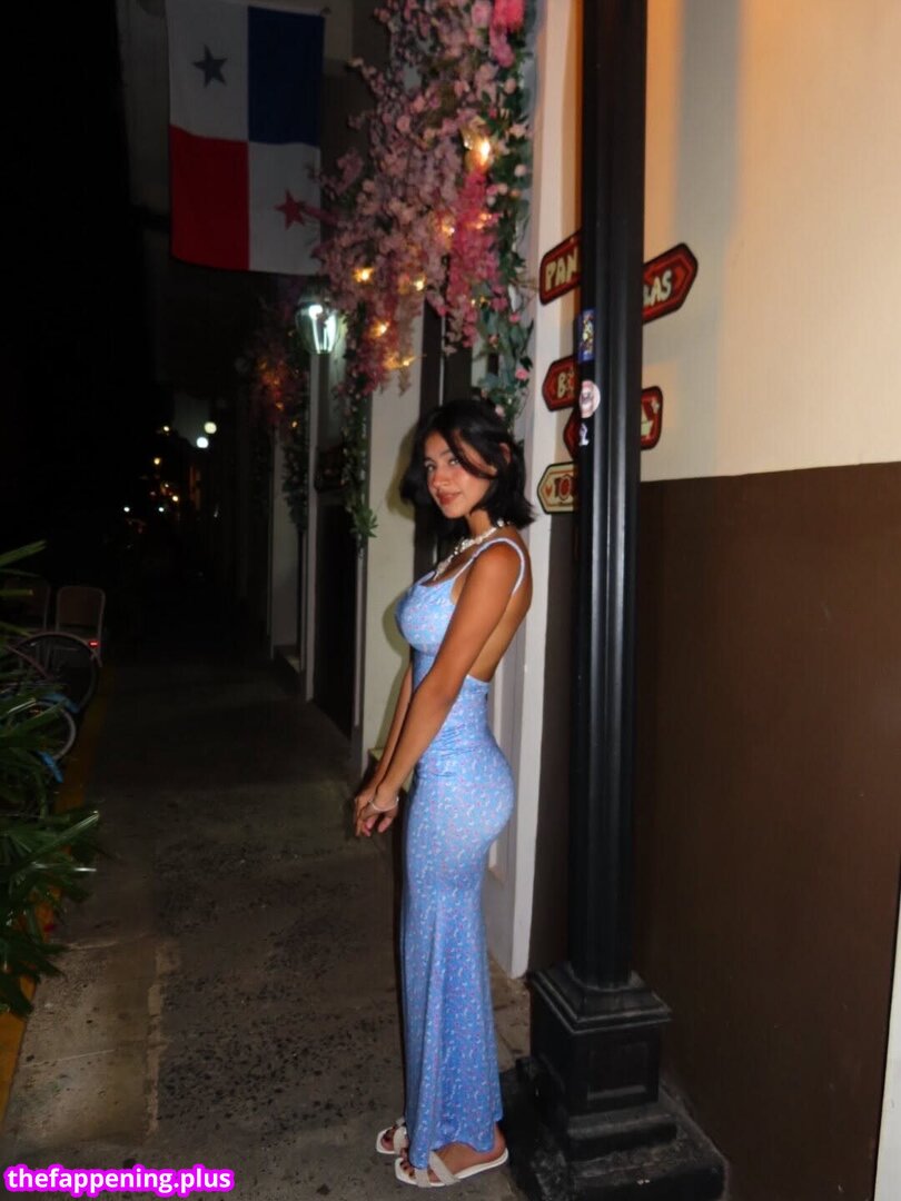 llinangel_ / llinangel_d Φωτογραφία Γυμνών OnlyFans #36