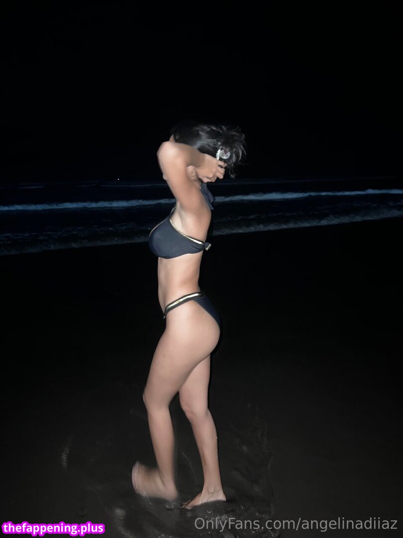 llinangel_ / llinangel_d 裸照OnlyFans照片 #67