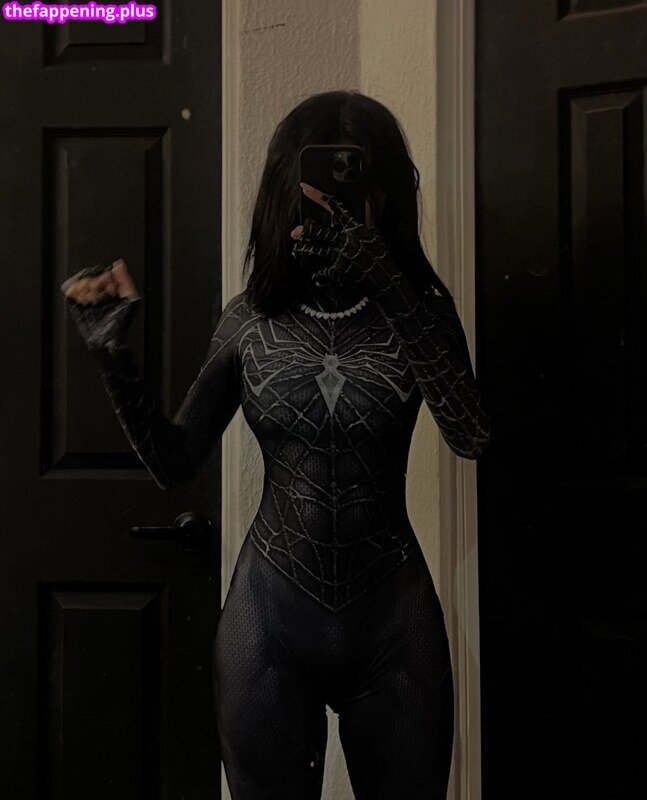 llinangel_ / llinangel_d Fotografie OnlyFans Dezbrăcată #92