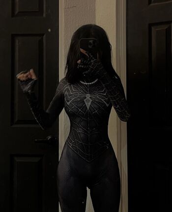 llinangel_