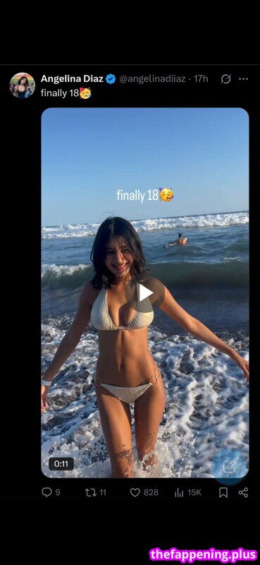 llinangel_ / llinangel_d Φωτογραφία Γυμνών OnlyFans #94