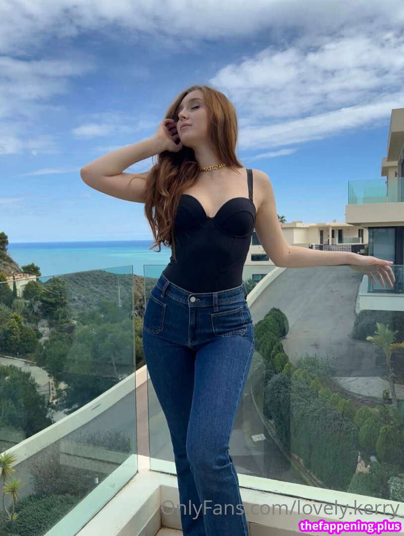 llita.lola / lolalolita Naken OnlyFans Foto #1