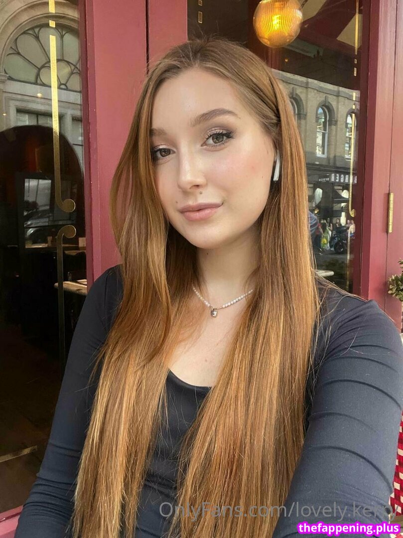 llita.lola / lolalolita Meztelen OnlyFans Fotó #6