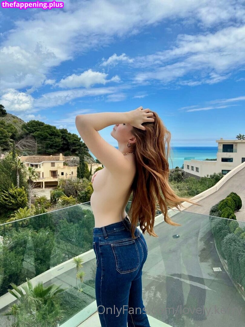 llita.lola / lolalolita Foto OnlyFans Desnuda #23