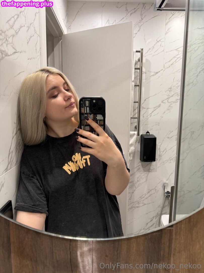 llittleeva / llittlez Naken OnlyFans Foto #9