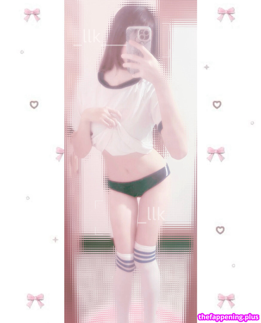 _llk.__ / _llk.___2 / _llk___ / https: Naken OnlyFans Foto #1