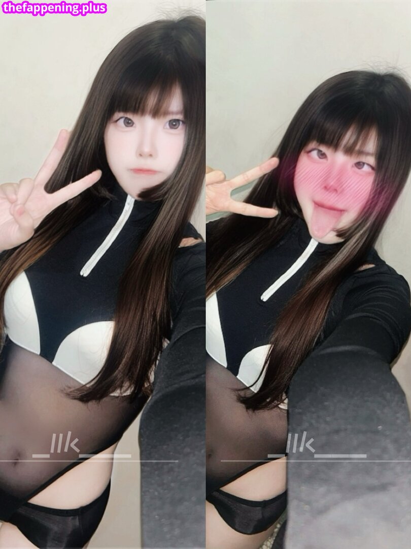 _llk.__ / _llk.___2 / _llk___ / https: ヌードOnlyFans写真 #3
