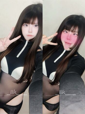 Leaked Llk page private photo viral onlyfans