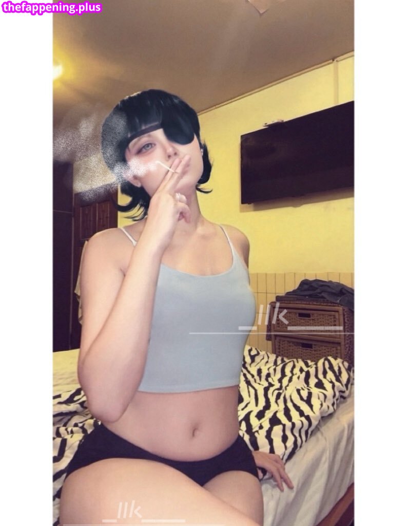 _llk.__ / _llk.___2 / _llk___ / https: Nagie OnlyFans Zdjęcie #4