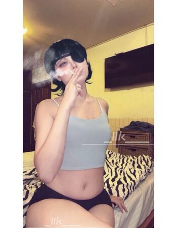 Leaked Llk page private photo viral onlyfans