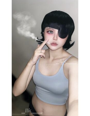 Leaked Llk page private photo viral onlyfans