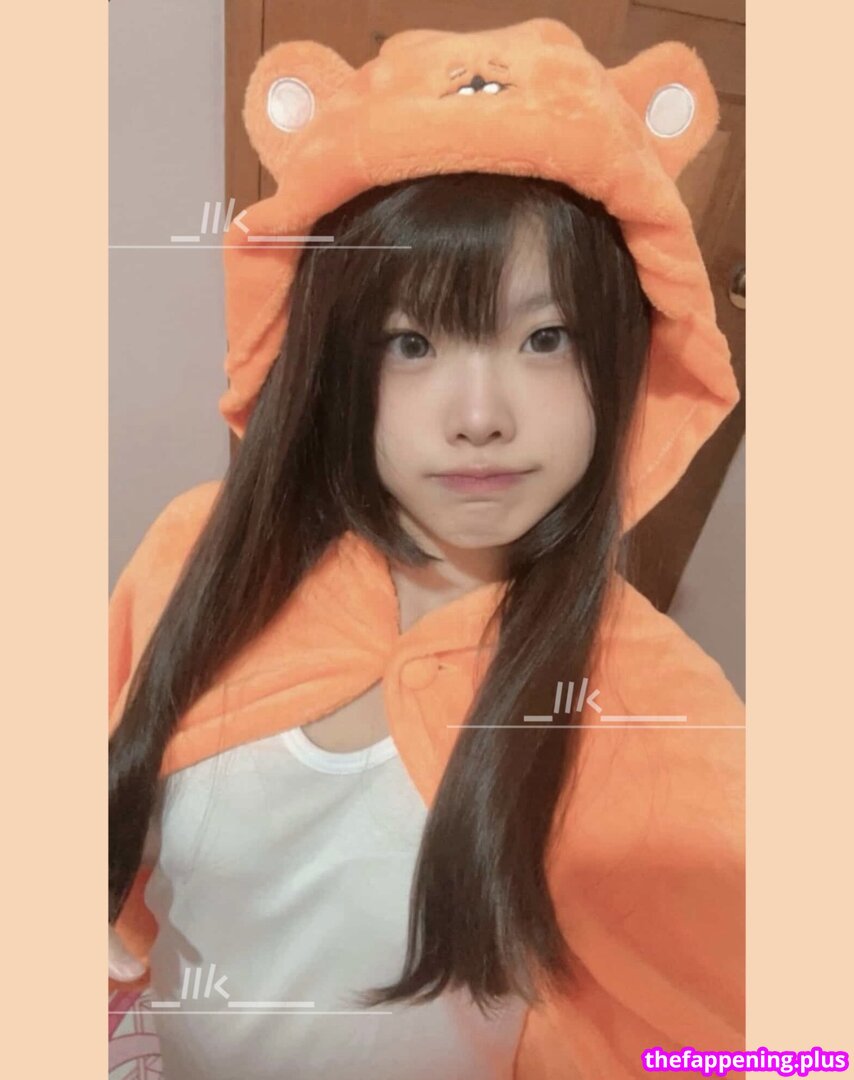 _llk.__ / _llk.___2 / _llk___ / https: ヌードOnlyFans写真 #7