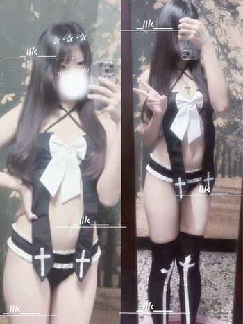 Leaked Llk page private photo viral onlyfans