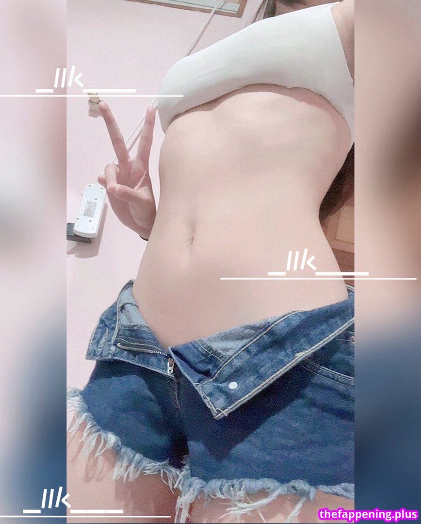 _llk.__ / _llk.___2 / _llk___ / https: Foto OnlyFans Desnuda #16