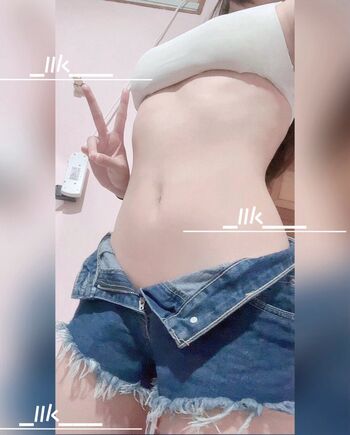 Leaked Llk page private photo viral onlyfans