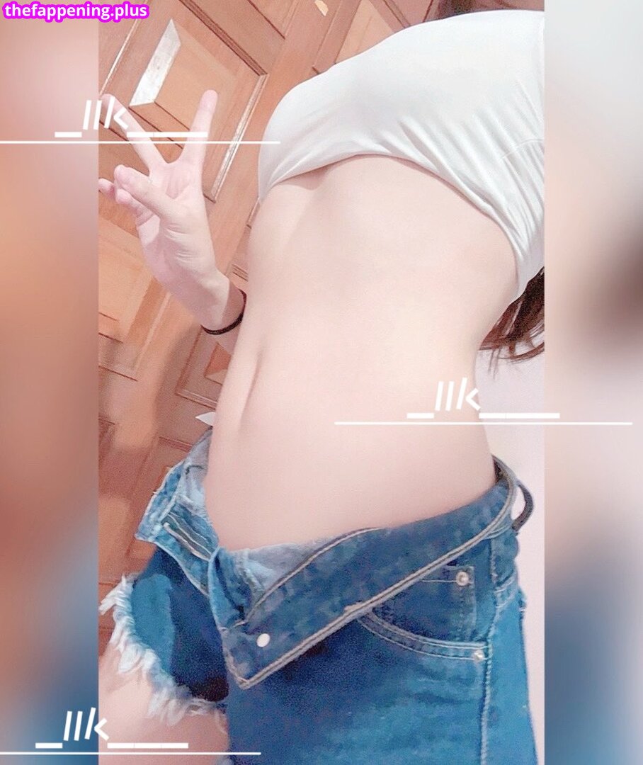 _llk.__ / _llk.___2 / _llk___ / https: Nahá OnlyFans fotografie #17