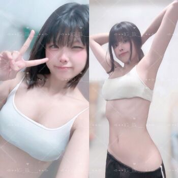 Leaked Llk page private photo viral onlyfans