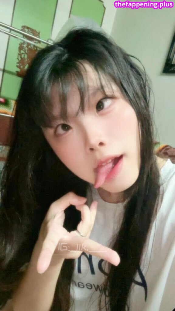 _llk.__ / _llk.___2 / _llk___ / https: नग्न OnlyFans फोटो #24
