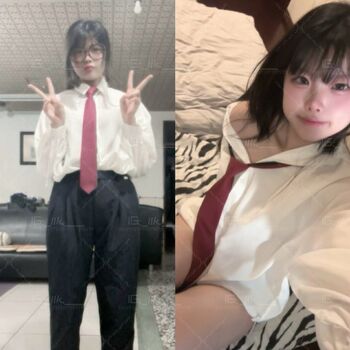 Leaked Llk private photo viral onlyfans