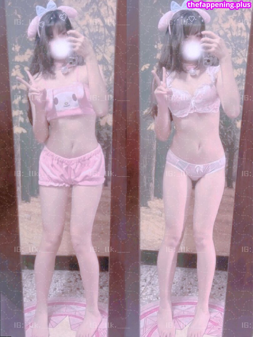 _llk.__ / _llk.___2 / _llk___ / https: ヌードOnlyFans写真 #26