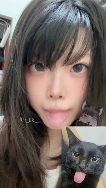 Leaked Llk private photo viral onlyfans