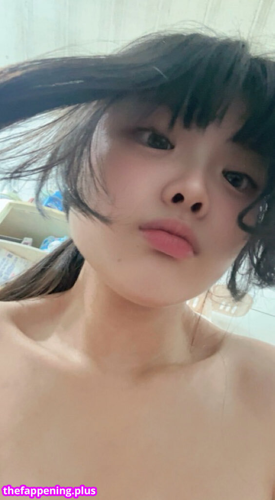 _llk.__ / _llk.___2 / _llk___ / https: Naakte OnlyFans Foto #39