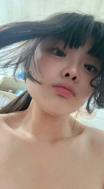 Leaked Llk private photo viral onlyfans