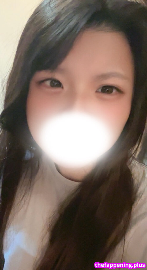 _llk.__ / _llk.___2 / _llk___ / https: 누드 OnlyFans 사진 #40