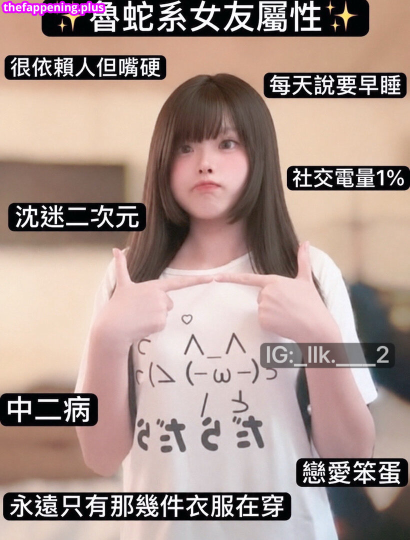 _llk.__ / _llk.___2 / _llk___ / https: ヌードOnlyFans写真 #41